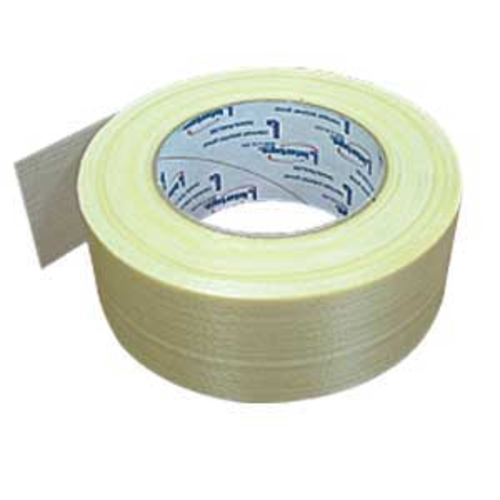 Micro Matic ES-ST 2" Moisture Strapping Tape