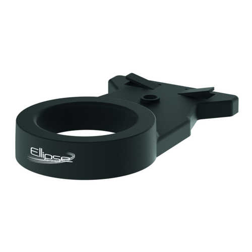 Waring MXEDS1 Ellipse Docking Station Only