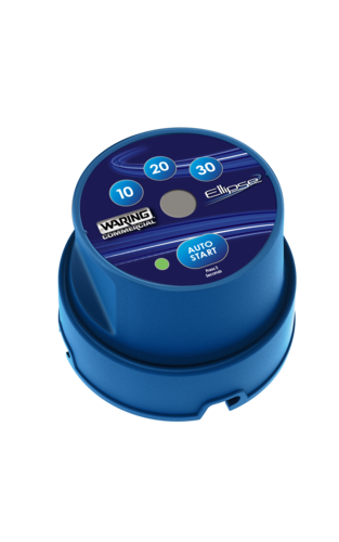 Waring MXEDR Ellipse Drive