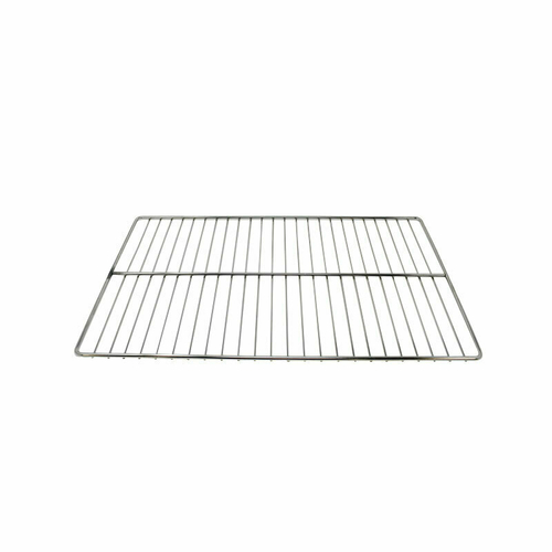 Omcan USA 44547 12" x 20" Stainless Steel Oven Grid