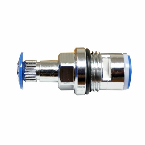 Omcan USA 37870 Cold Replacement Cartridge