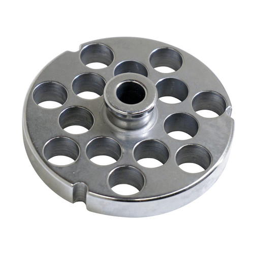 Omcan USA 23562 Machine Plate