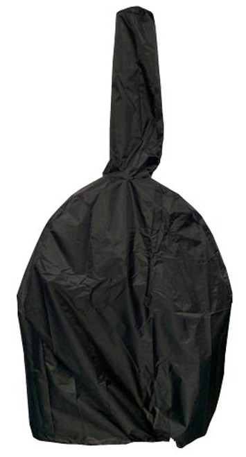 Omcan USA 46685 Pizza Oven Cover