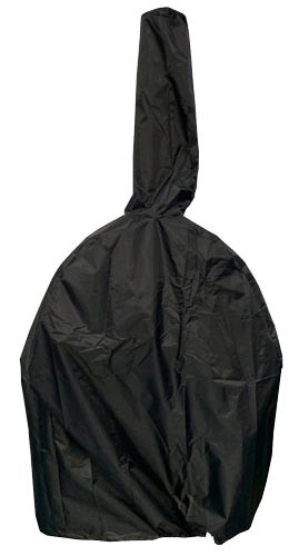 Omcan USA 46685 Pizza Oven Cover