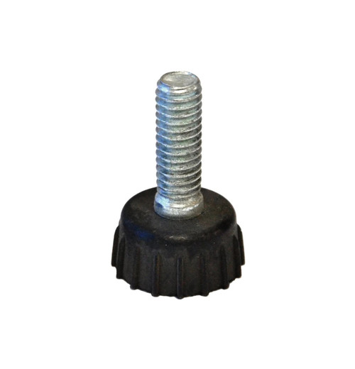 Omcan USA 14464 Leveler Bolts