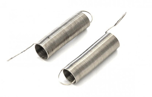 Omcan USA 14791 Cheese Cutter Springs