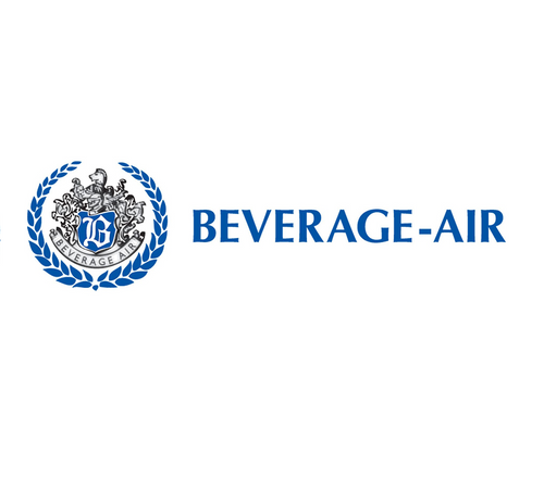 Beverage Air 00C32-017A-03 Night Cover