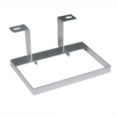 Bunn 20213.0301 Stainless Steel Drip Tray Bracket
