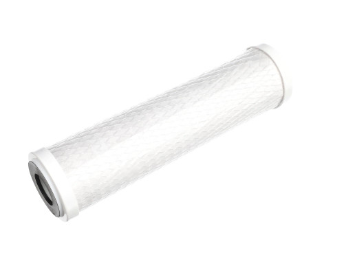 Bunn 30370.1001 EDSS-11-T200F EasyClear Hot/Cold Water Filtration Cartridge