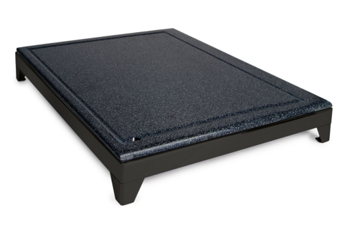 Eastern Tabletop 9655MB 24" Carving Board