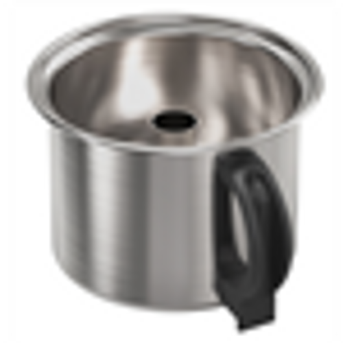 Electrolux 653589 0.68 Bowl