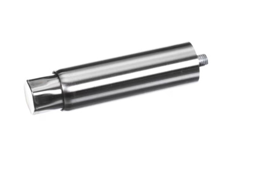 Atosa 301110007 Atosa Leg for Gas Fryers