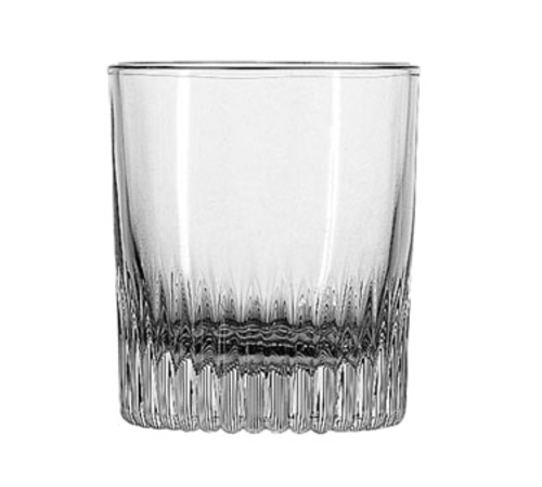 Anchor 639U 8 Oz. Room Tumblers Rocks Glass