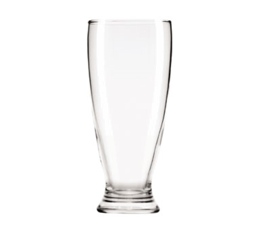 Anchor 90054A 15.75 Oz. Clear Solace Cooler Glass