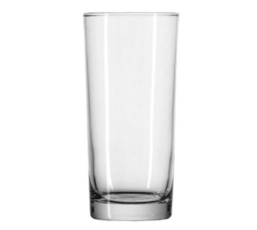 Anchor 3175U 15 Oz. Clear Regency Iced Tea Glass