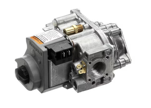 Cleveland 114771 LP to Natural Gas Conversion Kit