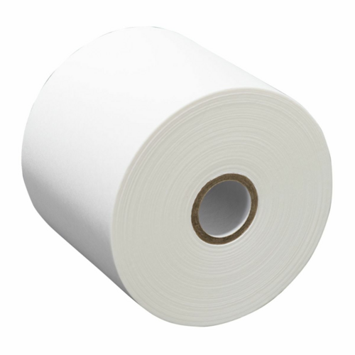 Bunn 50766.0001 Filter Paper Roll