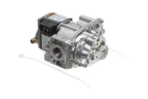 Cleveland 114772 Natural to LP Gas Conversion Kit