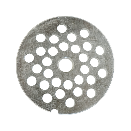 Globe
 L00672
 Chopper Plate