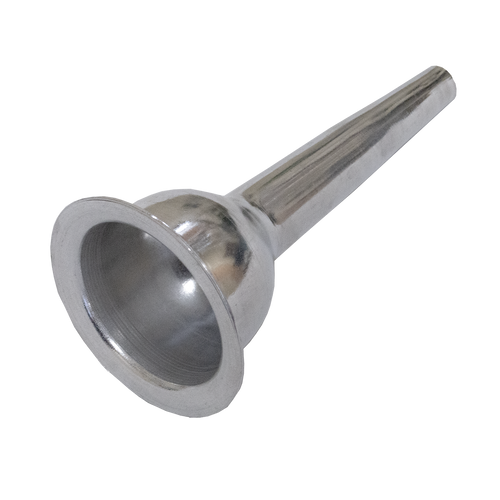 Globe
 XST12
 Stuffing Tube