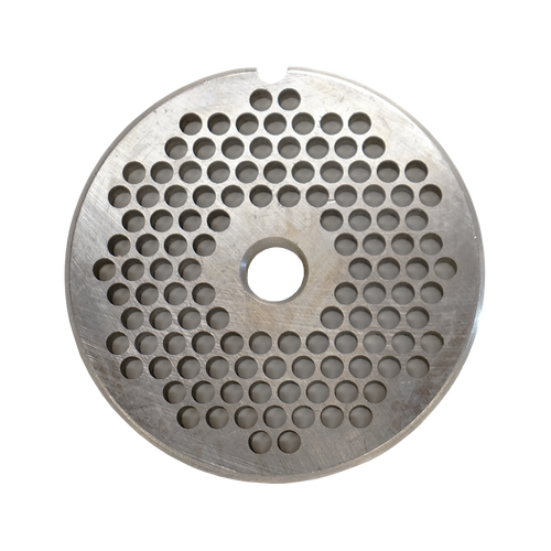 Globe
 L00671
 Chopper Plate