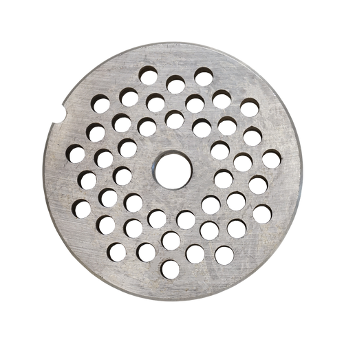 Globe
 L00480
 Chopper Plate