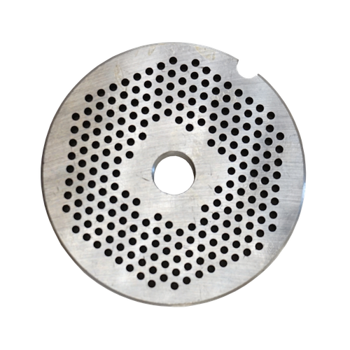 Globe
 L00772
 Chopper Plate