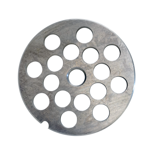 Globe
 L00780
 Chopper Plate