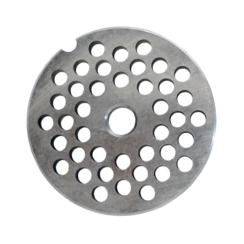 Globe
 L00439
 Chopper Plate