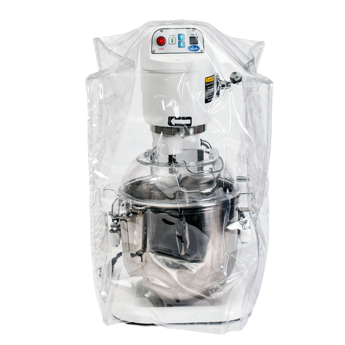 Globe
 MC-SP8
 Mixer Cover