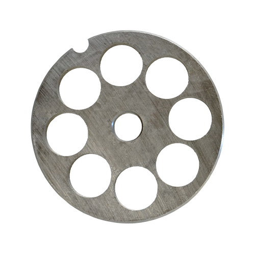 Globe
 L00776
 Chopper Plate