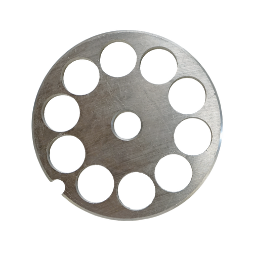 Globe
 L00775
 Chopper Plate