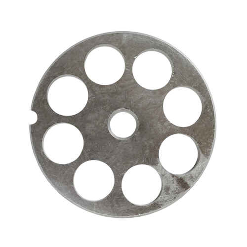 Globe
 L00781
 Chopper Plate