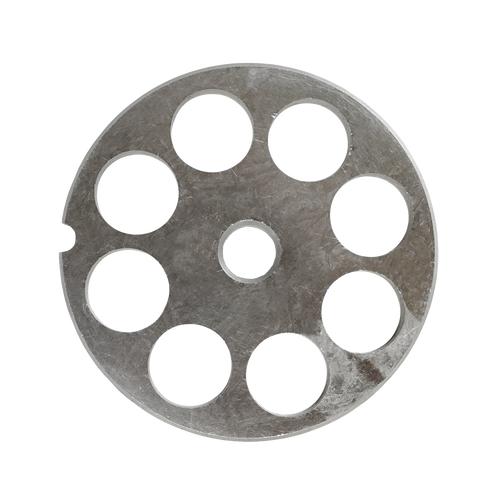 Globe
 L00781
 Chopper Plate