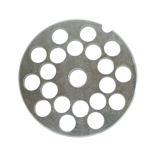 Globe
 L00773
 Chopper Plate