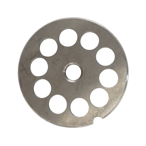 Globe
 L00774
 Chopper Plate