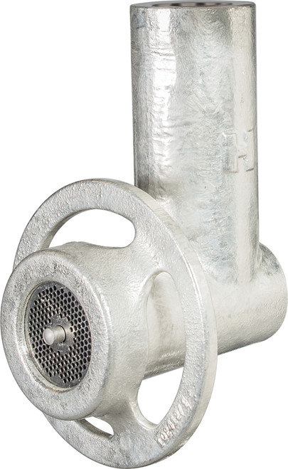 Hobart 12C/E-5PLT #12 Grind Cylinder Assy