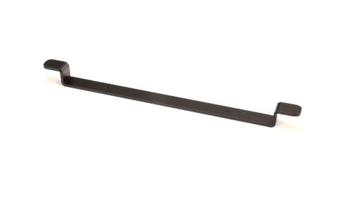 Cres Cor 5258-016 Cord Wrap For HJ-531-10-240 & HJ-531-13-180