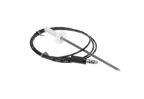 Cres Cor 0848-113 Probe 6"