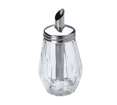 Matfer Bourgeat 061410 Sugar Measuring Pourer