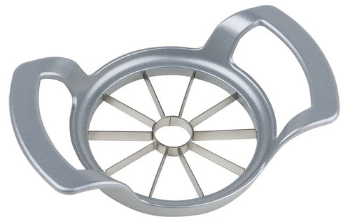 Matfer Bourgeat
 072770
 Apple/Pear Divider