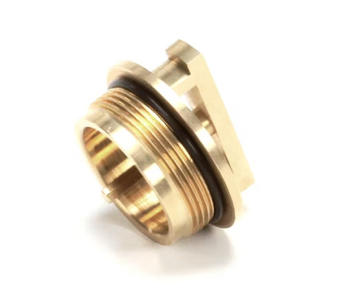 00735.00 3/4 VAC BREAKER REP KIT WATTS