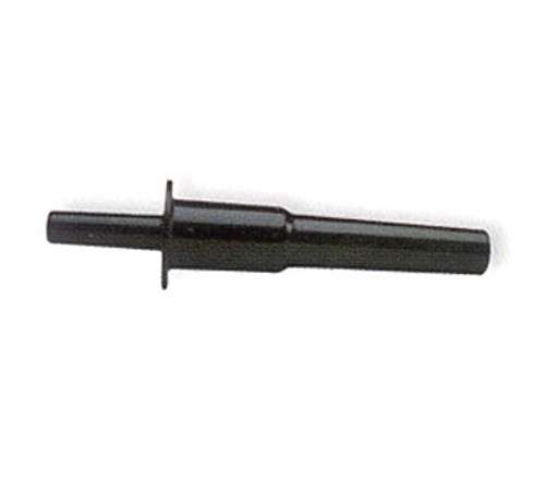 Vitamix 000760 12-3/4" Tamper