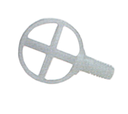 Vitamix 030019 Agitator