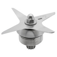 Vitamix 015941 XL Blade Agitator Assembly