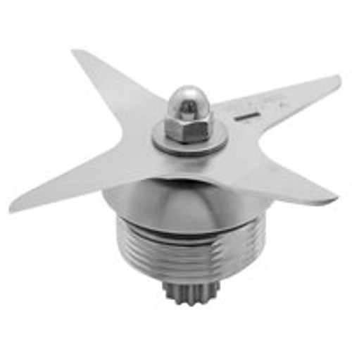 Vitamix 015941 XL Blade Agitator Assembly