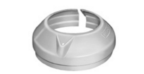 Hobart SPLASH-SST020 Mixer Bowl Splash Cover