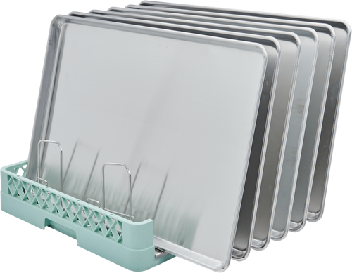 Hobart SHTPAN-RACK 6 Sheet Pan Rack