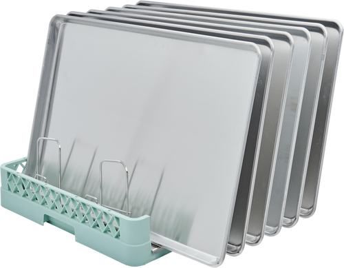 Hobart SHTPAN-RACK 6 Sheet Pan Rack
