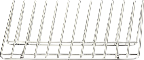 Hobart RACK-12PAN Pan Rack